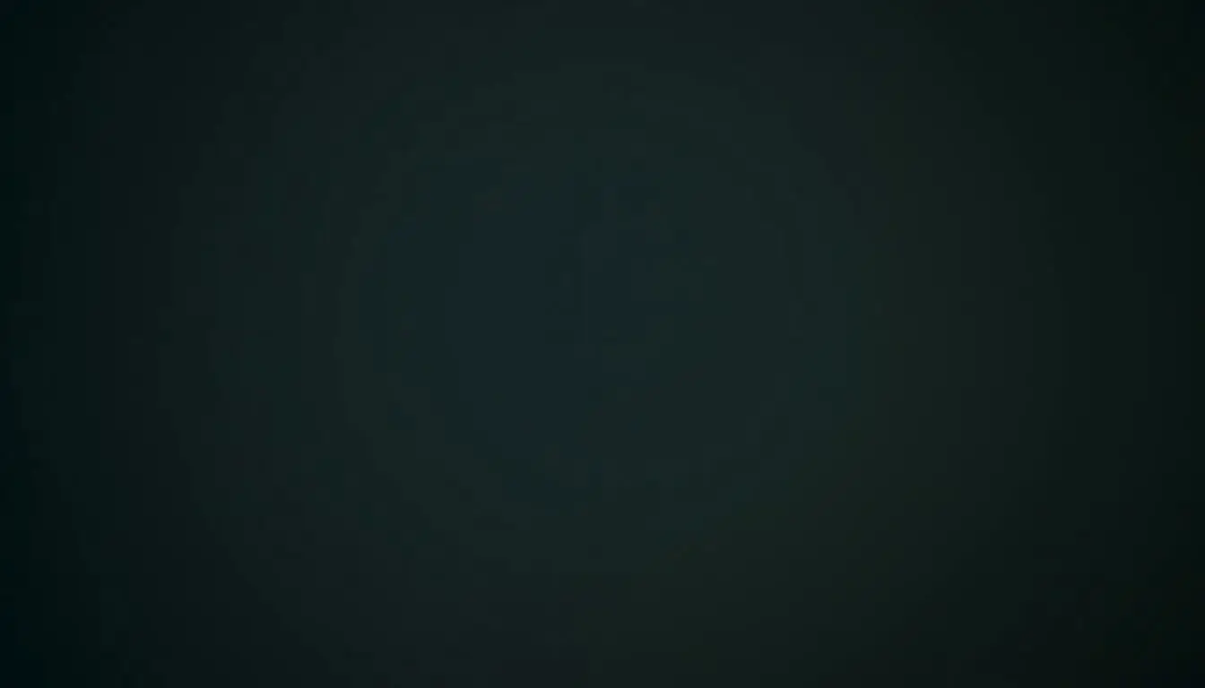 安静的远程创作空间 / Quiet Remote Creation Workspace