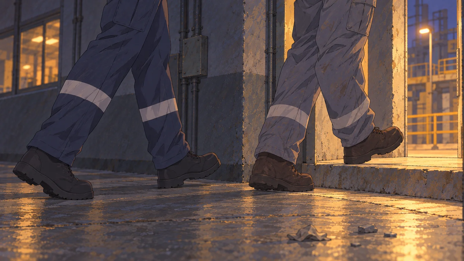 E01-S03-C03｜事故与救人｜first
