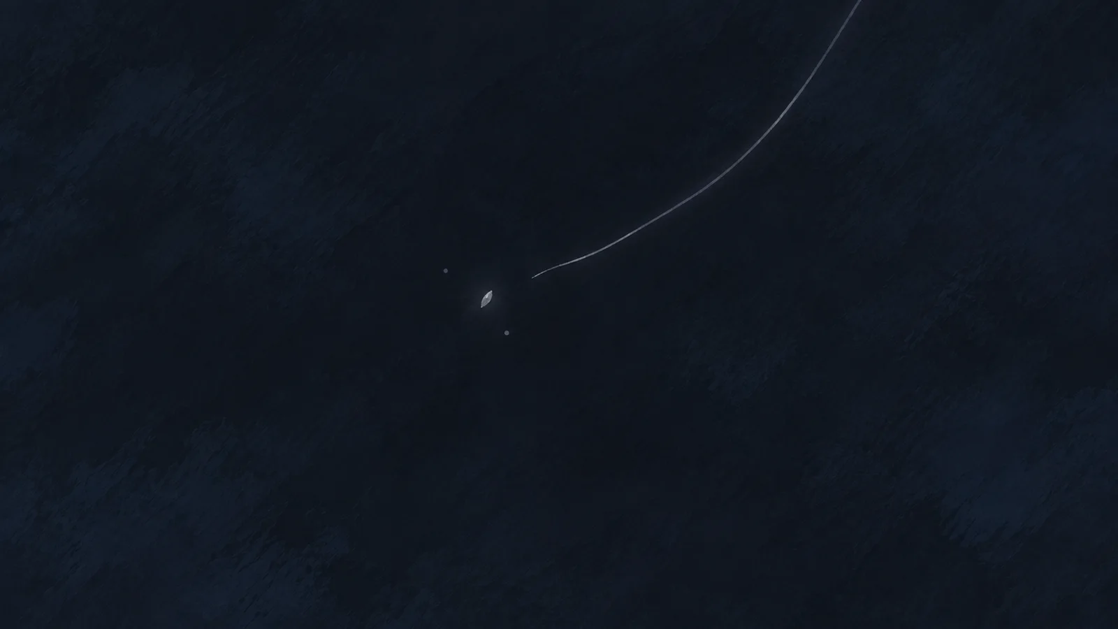 E01-S03-C05｜事故与救人｜first