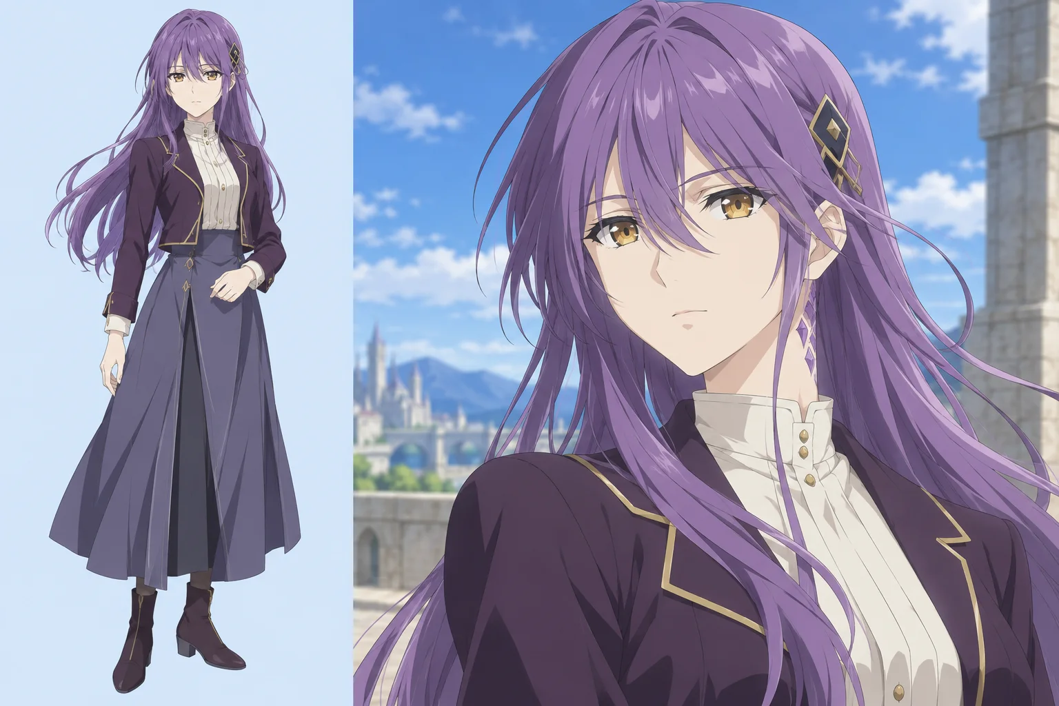 维奥拉｜V04局部修订前｜VIOLA_V04_局部修订前